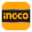 www.ingco.com