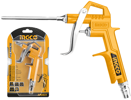 INGCO Air blow gun ABG081-3