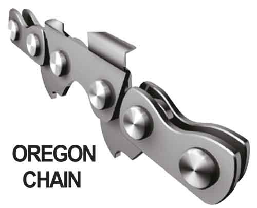 INGCO Saw chain AGSC52402