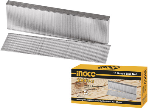INGCO ブラッドネイル ANA18251