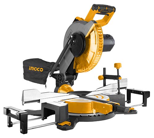 INGCO Mitre saw BMS18002