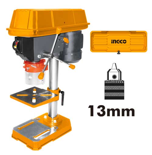 INGCO Drill press DP133505
