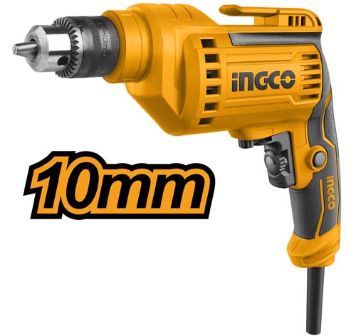 INGCO Perceuse électrique ED50028