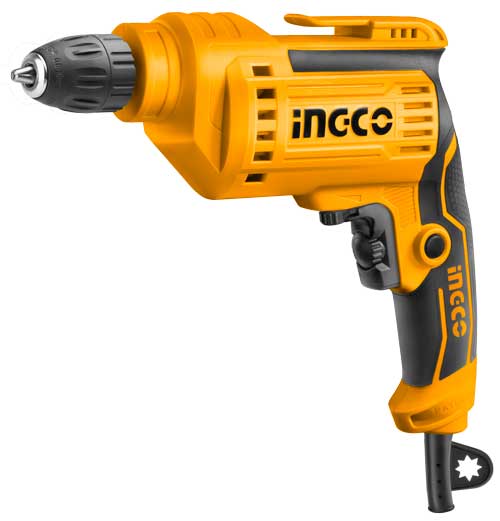 INGCO Perceuse électrique ED500282