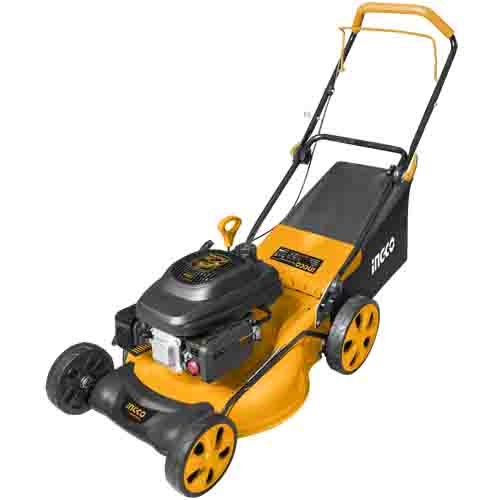 INGCO Gasoline lawn mower GLM196201