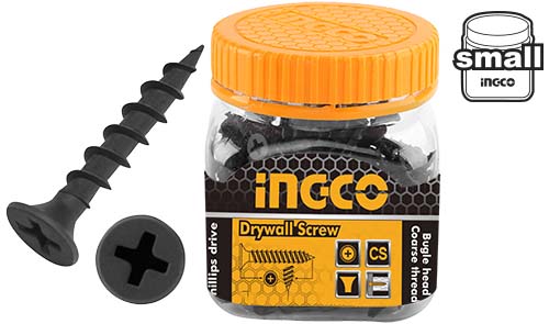 INGCO Drywall screw HWDS3502511