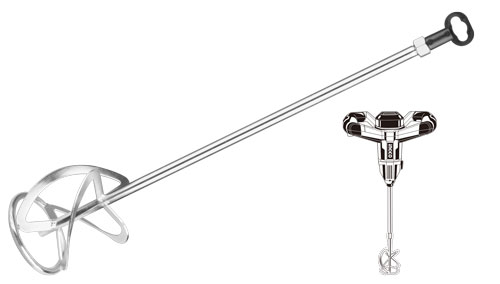 INGCO خلاط MP1120