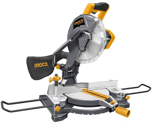 INGCO Mitre saw PBMIS14002