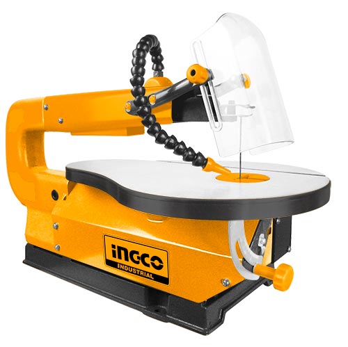 INGCO Scroll saw SS852