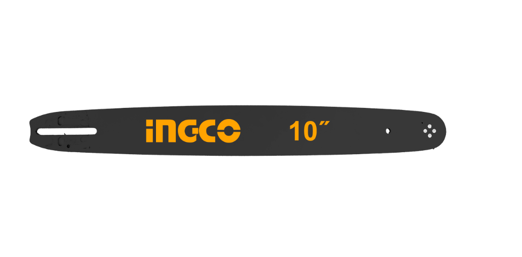INGCO Chain saw bar AGSB51001