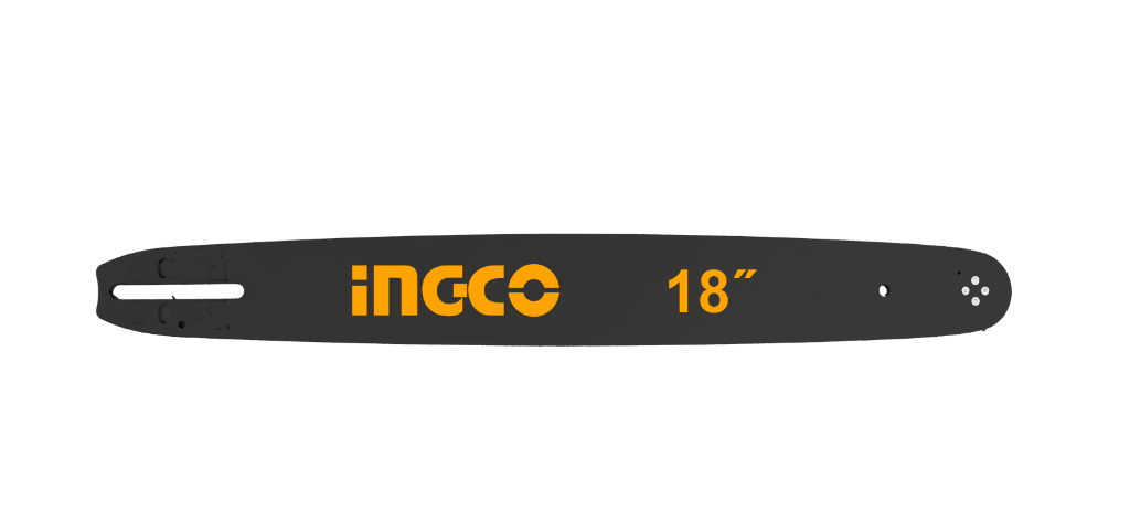INGCO Chain saw bar AGSB51801