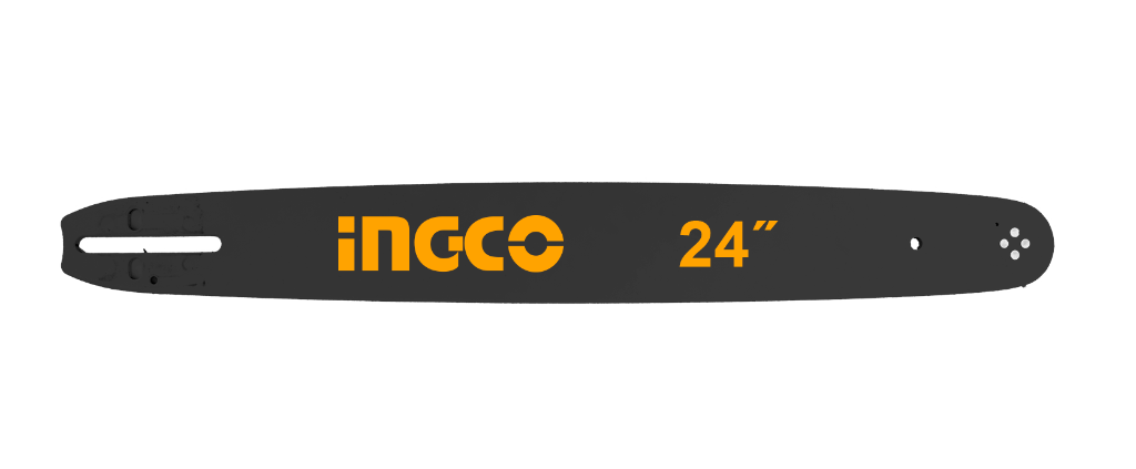 INGCO Chain saw bar AGSB52401