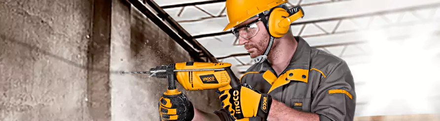 Ingco discount cordless tools