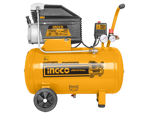 INGCO Air compressor AC25508