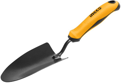 INGCO Paleta de Jardin HFTT858